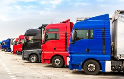 Adana Dörtdivan Ambar Nakliyat