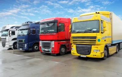 Adana Dörtdivan Nakliye Ambarı